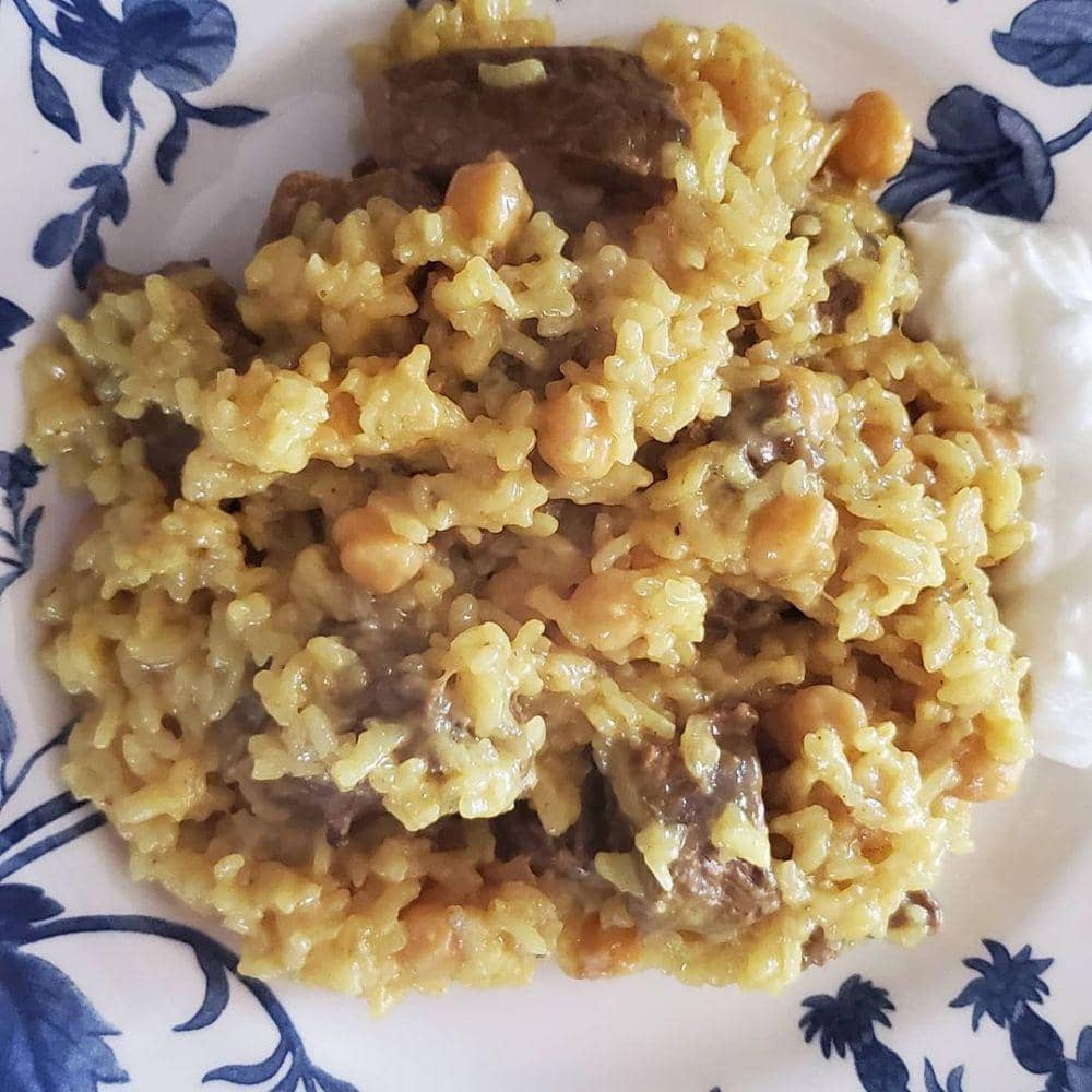 mastawa (instagram.com/worldlyflavs)