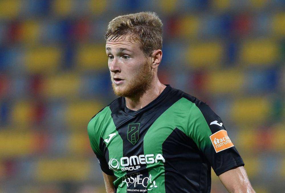 Tommaso Pobega (sempremilan.com)