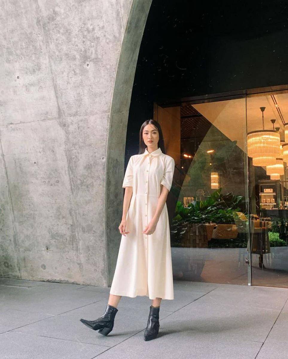 Eye Kamolned (instagram.com/kamolned)
