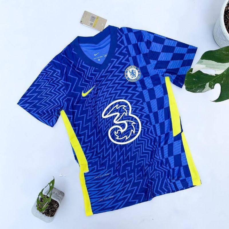 Ilustrasi jersey player issue (biggo.id)