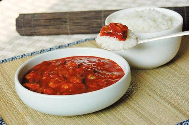 gul-jeot (ajudaily.com)