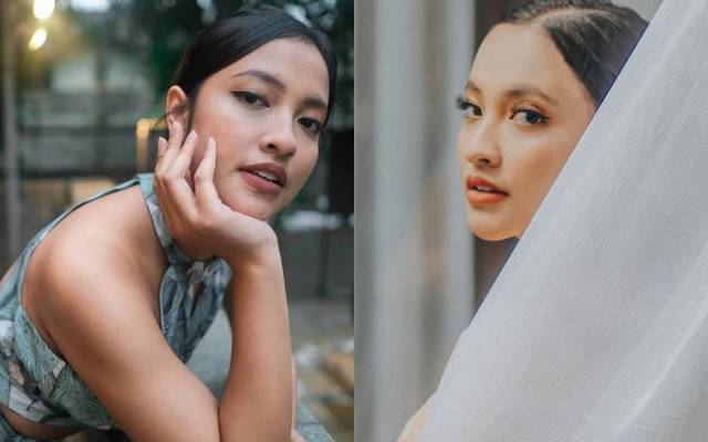 Vania Herlambang (instagram.com/vaniafherlambang