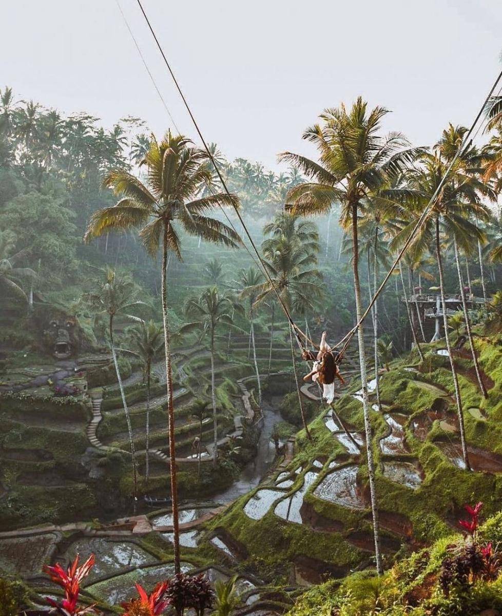 Alas Harum Bali (instagram.com/alasharumbali)