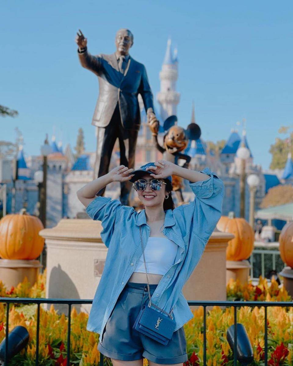 Febby Rastanty (instagram.com/febbyrastanty/)