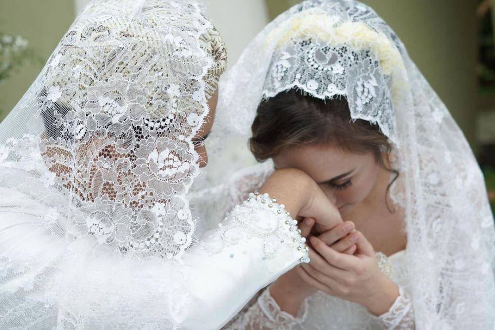 potret Caitlin Halderman dan Kevin Ardilova (instagram.com/kevinardilova)