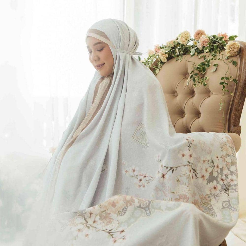 potret Fitri Tropica (instagram.com/fitrop)
