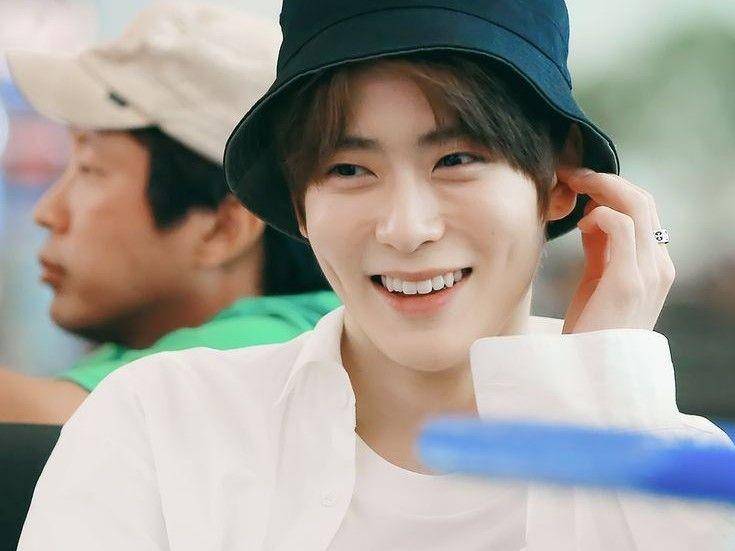 JaeHyun NCT (Instagram.com/nct_jaehyun)