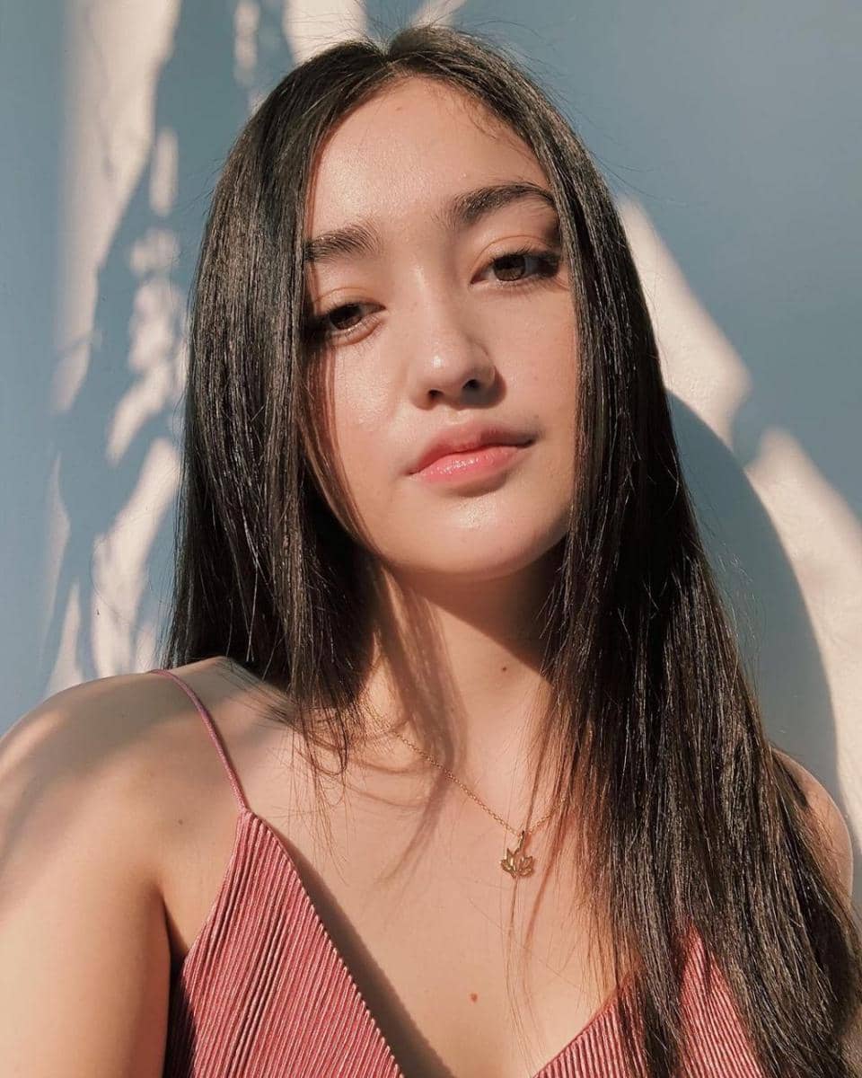 potret Ranty Maria (instagram.com/rantymaria)