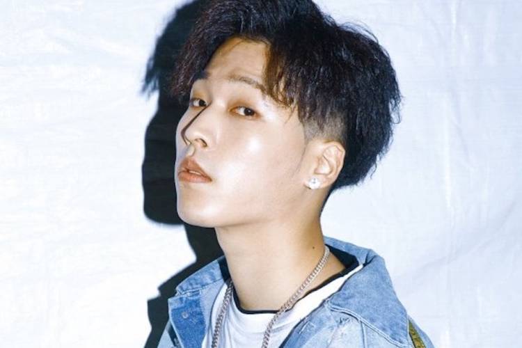 Young Cream (Dok. Soompi)