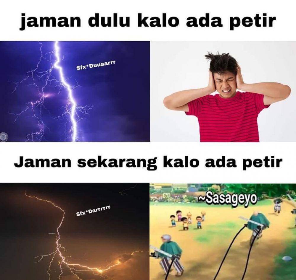 meme Attack On Titan (twitter.com/rhinoxeros_)