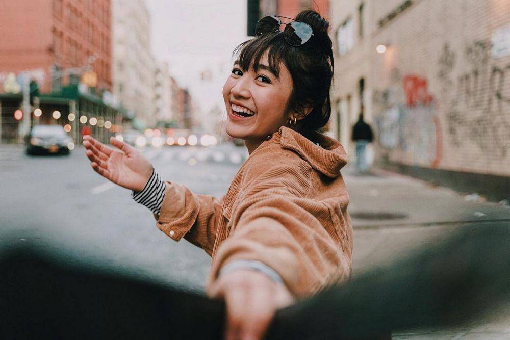 Febby Rastanty (instagram.com/febbyrastanty/)