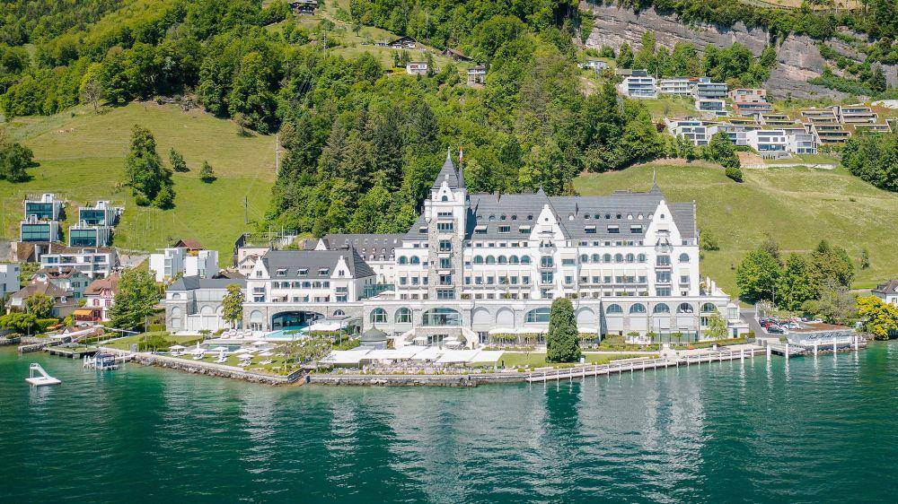 Park Hotel Vitznau (parkhotel-vitznau.ch)