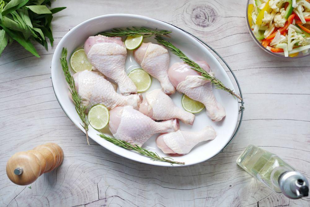 5 Makanan yang Aman Dikonsumsi oleh Pasien Celiac!