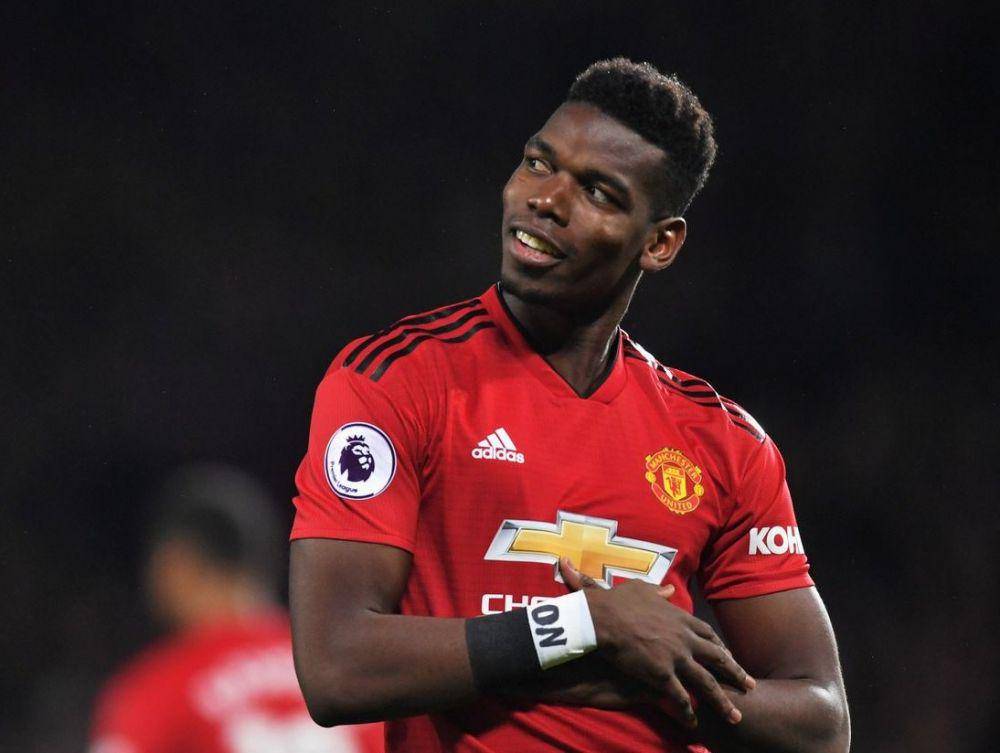 Paul Pogba (skysports.com)