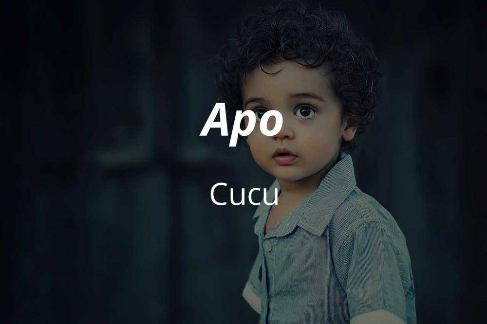 ilustrasi anak kecil (pexels.com/Bess Hamiti)