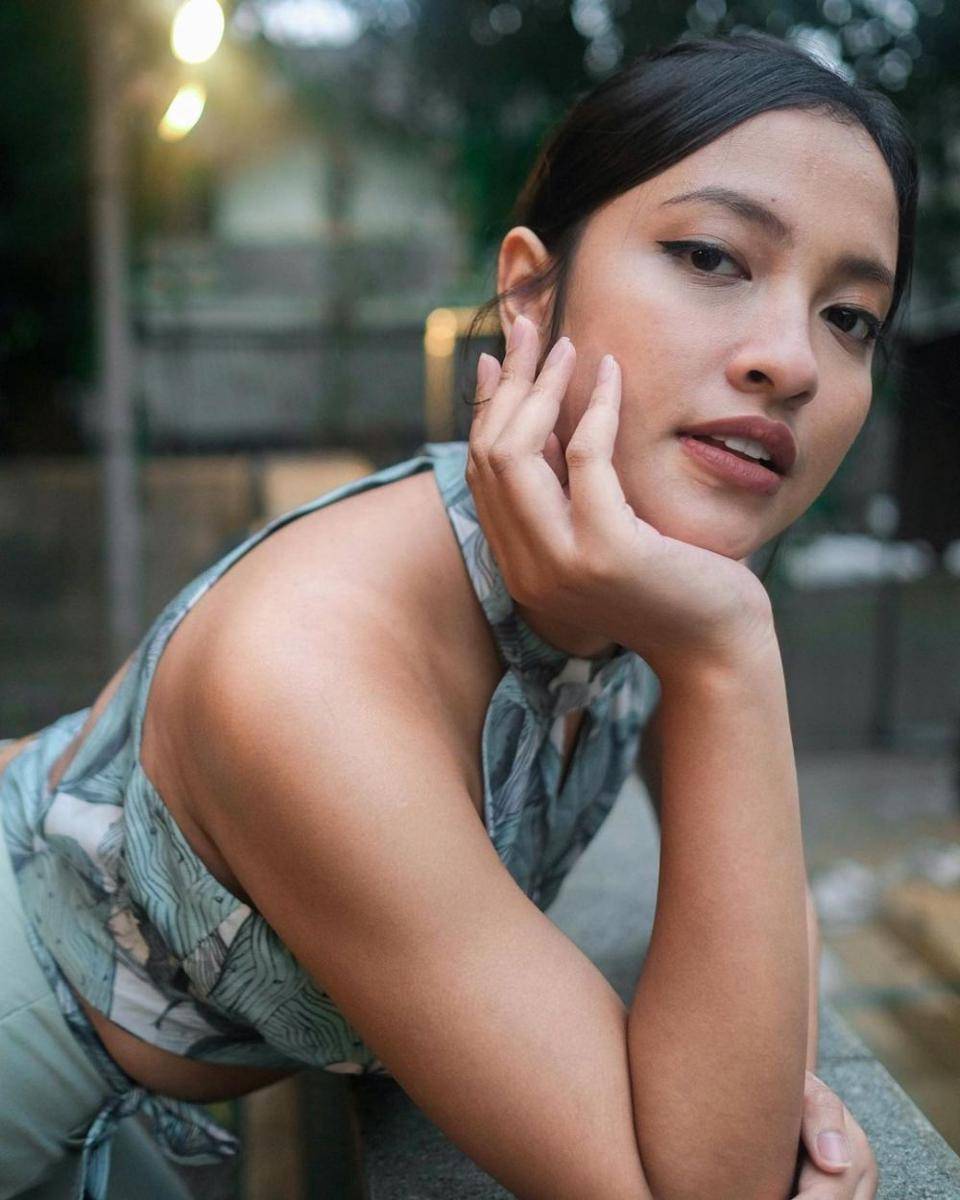 Vania Herlambang (instagram.com/vaniafherlambang
