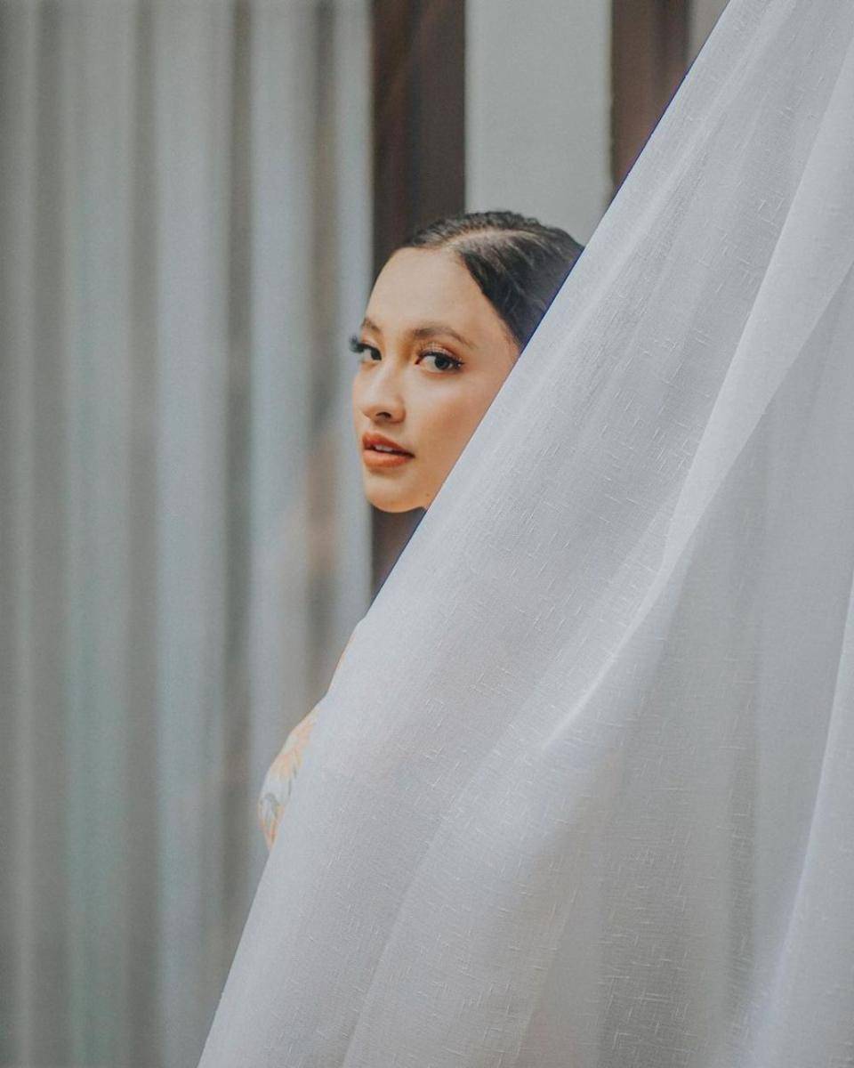 Vania Herlambang (instagram.com/vaniafherlambang