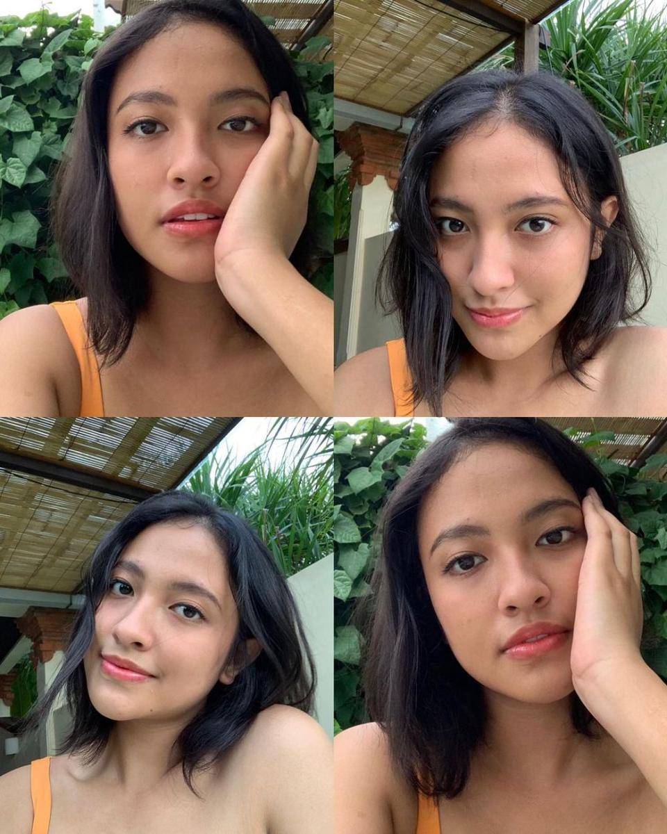 Vania Herlambang (instagram.com/vaniafherlambang