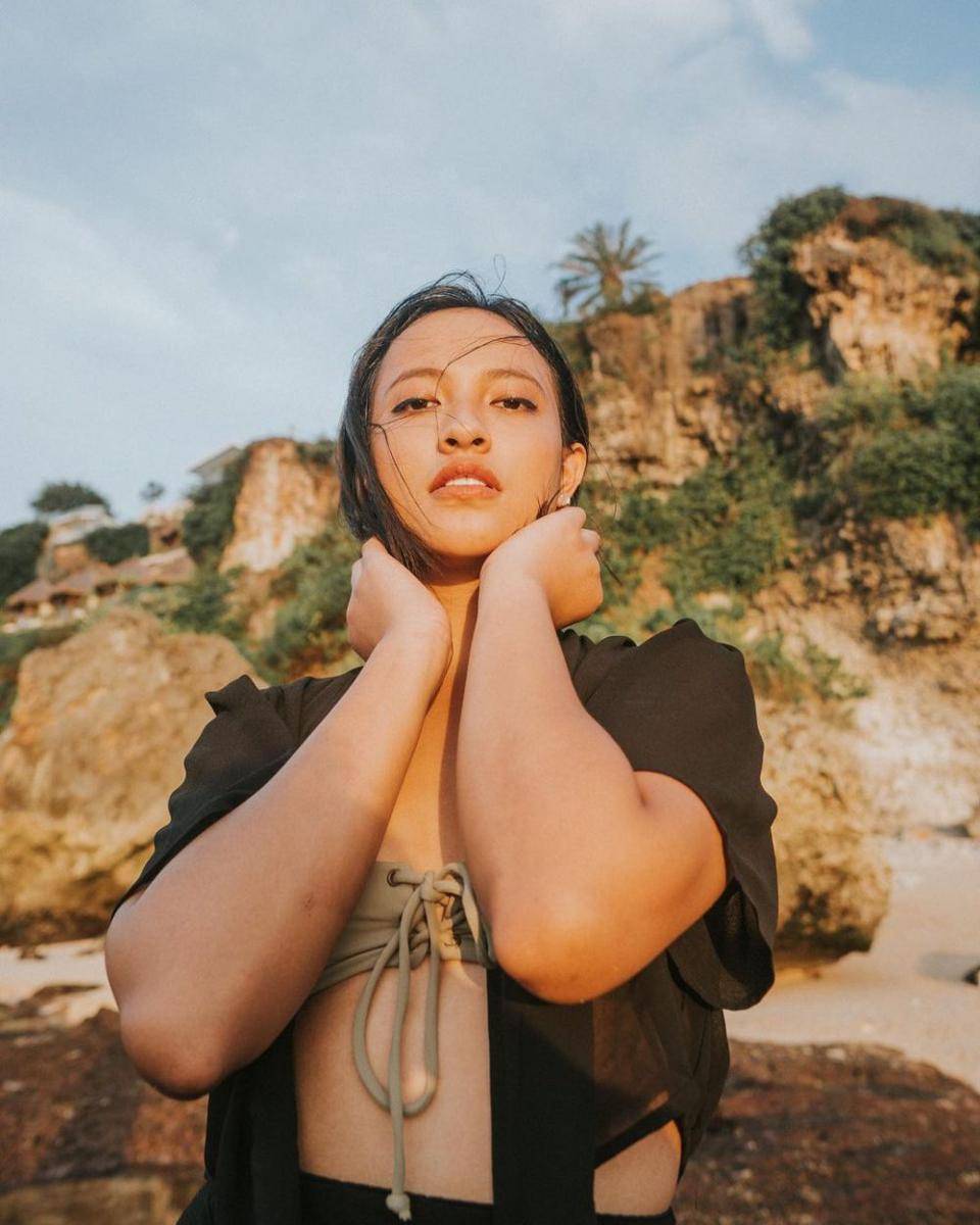 Vania Herlambang (instagram.com/vaniafherlambang