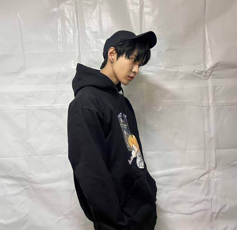 Doyoung NCT (instagram.com/do0_nct)