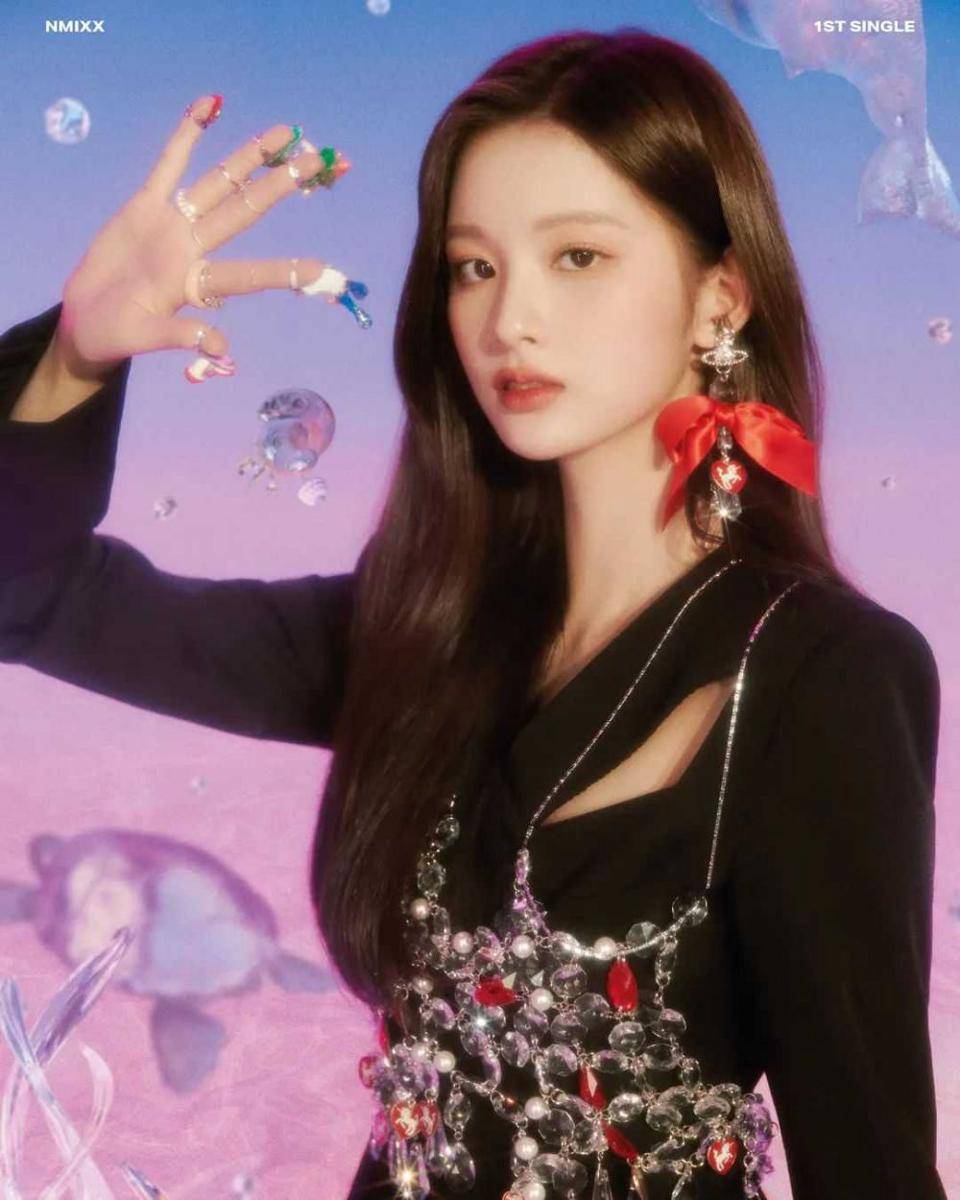 potret Sullyoon NMIXX (instagram.com/sullyoon.nmixx._)
