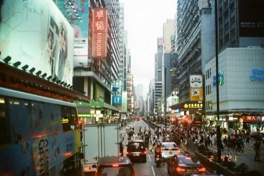7 Tempat Wisata Murah di Hong Kong, Cocok untuk Budget Travellers