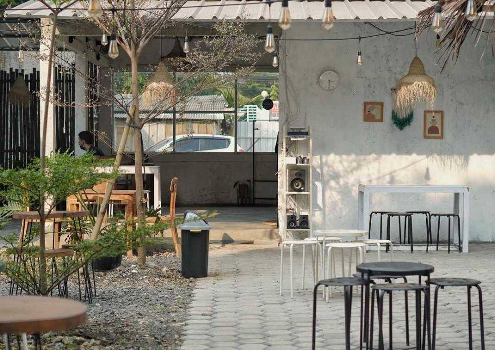 Signal Coffee (instagram.com/signalcoffee.id)