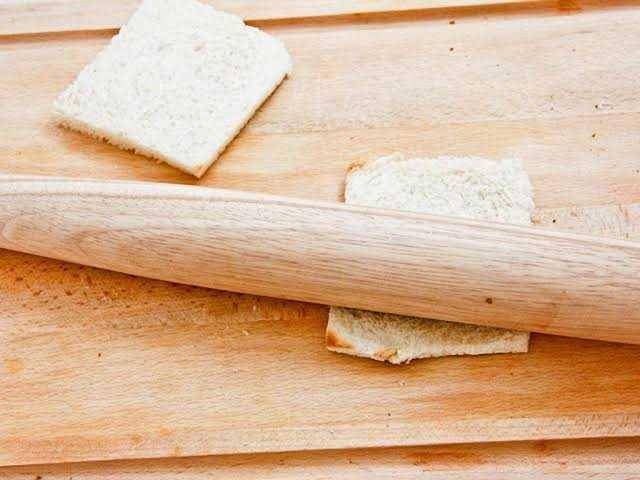 ilustrasi menggiling roti (sidechef.com)
