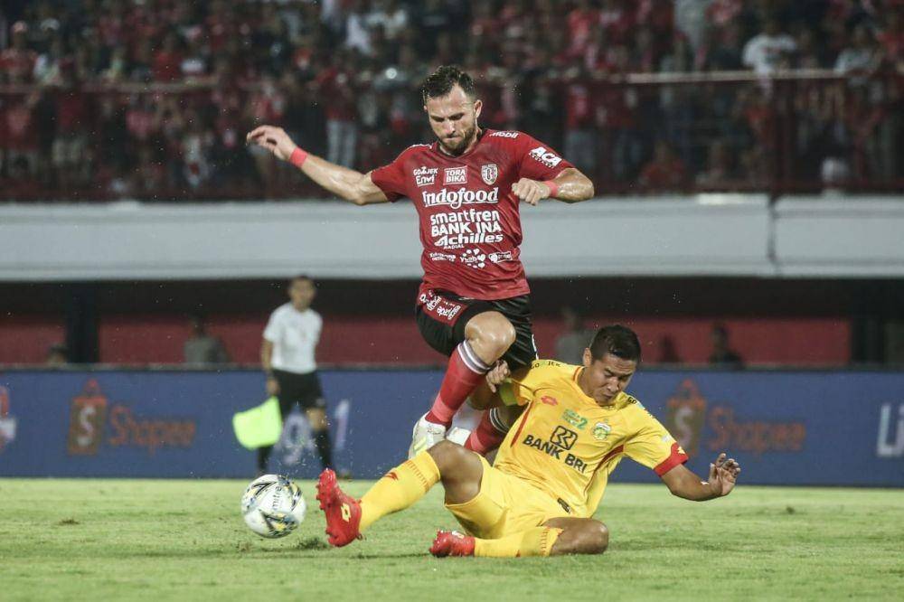 baliutd.com
