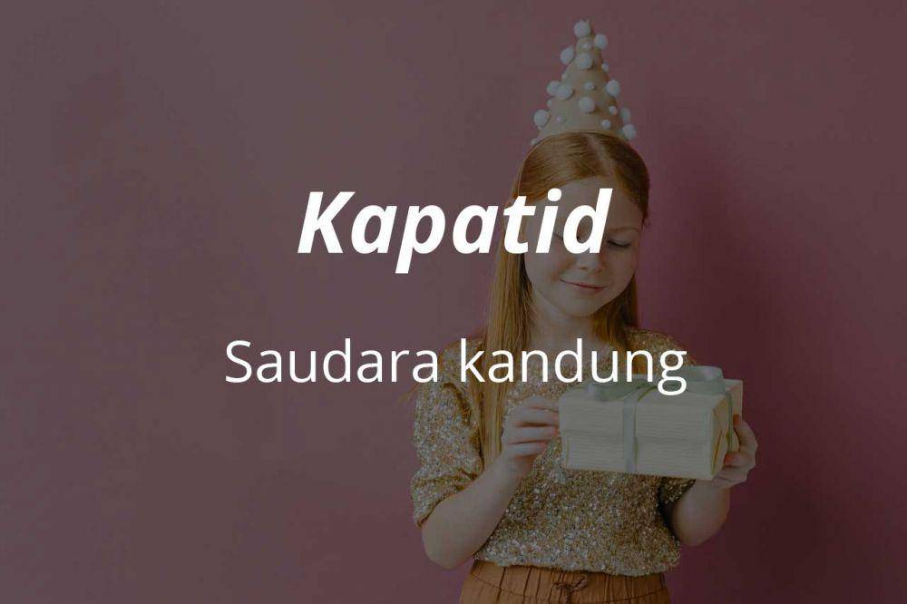 ilustrasi anak perempuan (pexels.com/Ivan Samkov)
