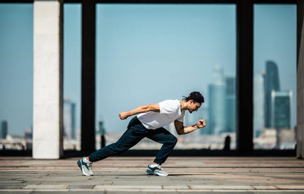 5 Alasan dalam Memunculkan Motivasi untuk Diri Sendiri
