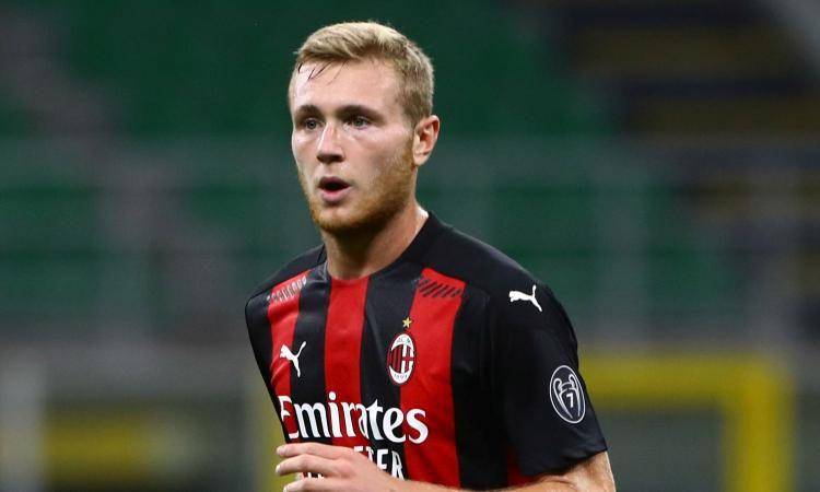 Tommaso Pobega (calciomercato.com)