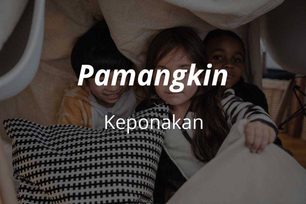 ilustrasi anak-anak (pexels.com/Liliana Drew)
