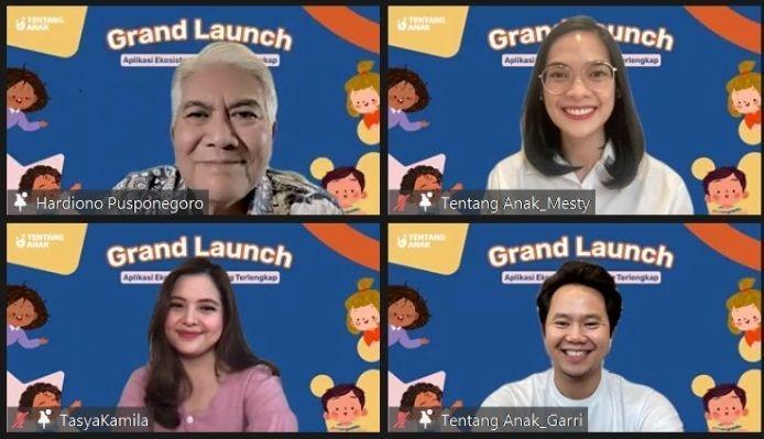 5 Keresahan dan Tantangan Jadi Orangtua Millennials, Siap Hadapi?