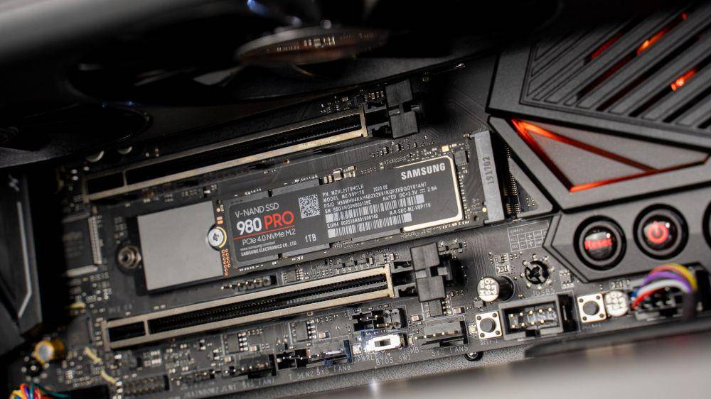 potret Samsung 980 Pro (stores5s.tk)