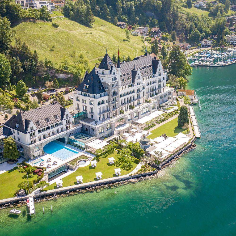Park Hotel Vitznau (parkhotel-vitznau.ch)