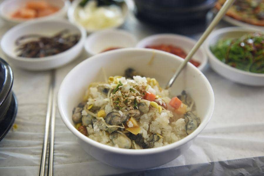 gul-bap (blog.lookandwalk.com)