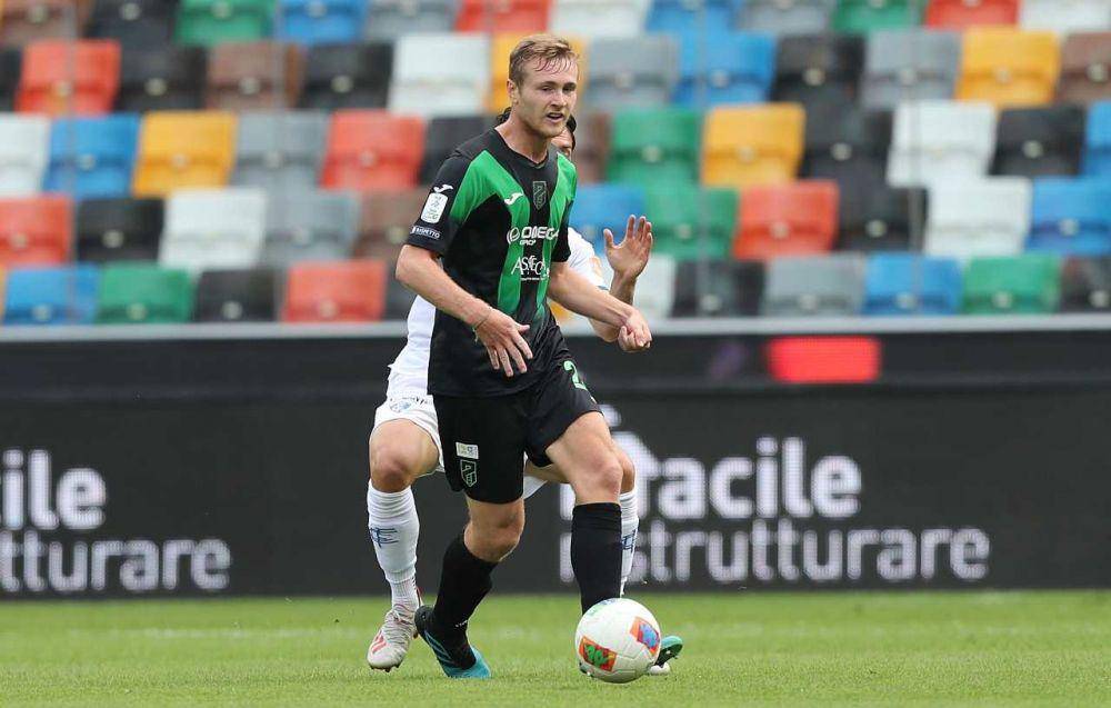 Tommaso Pobega (sempremilan.com)