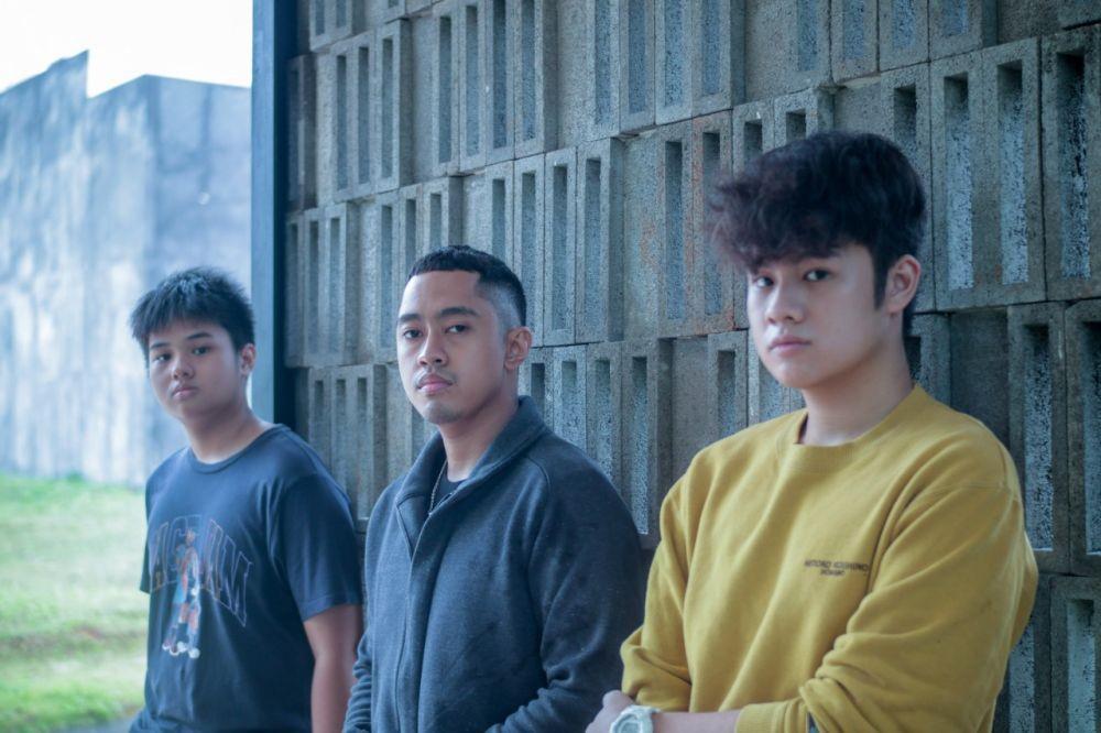 3 Hal Menarik dari 'Tempat Pulang', Single Baru Laze dengan Livingroom