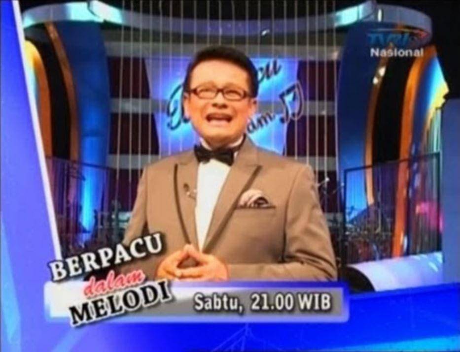 acara kuis temani masa kecilmu (instagram.com/koeshendratmo902)