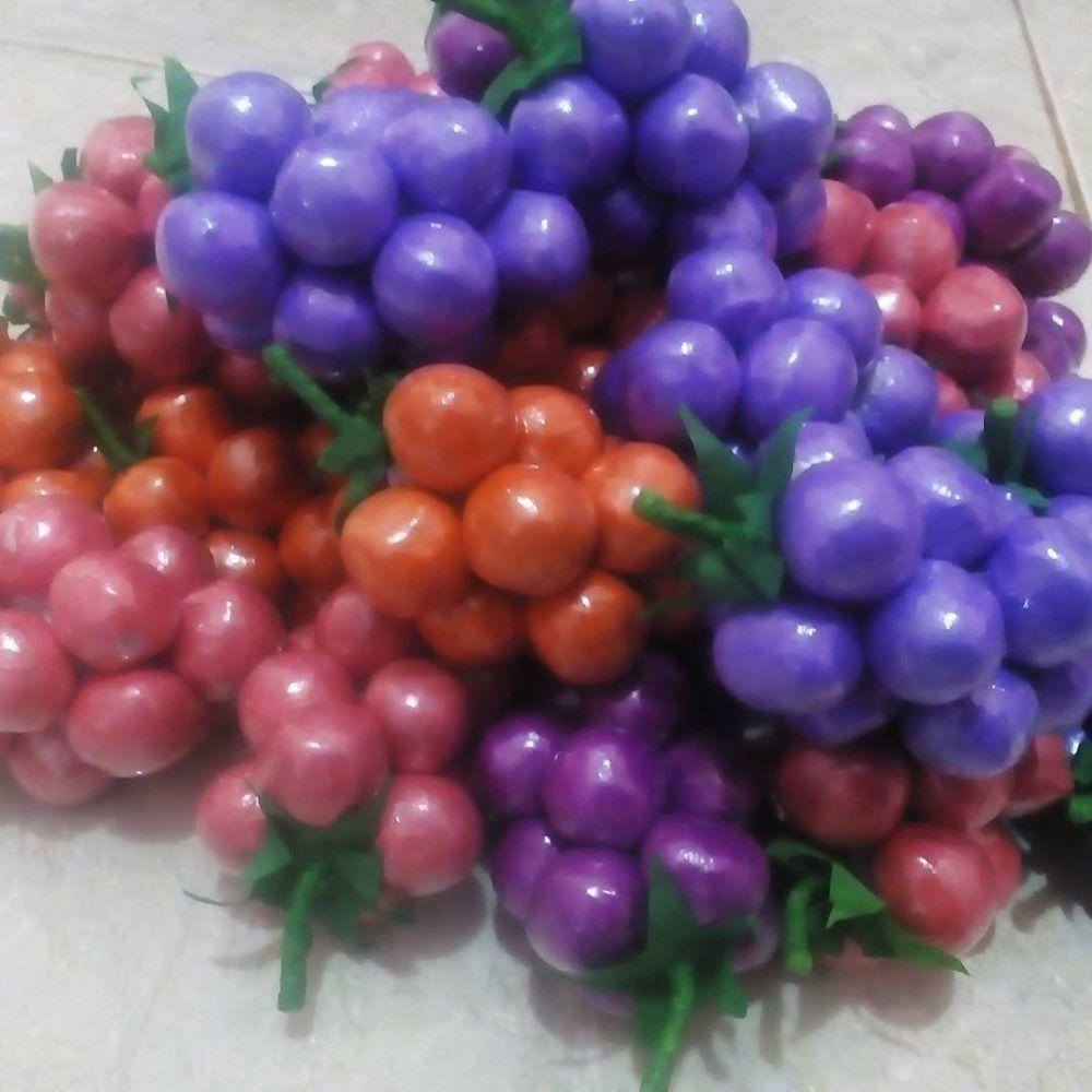 sale pisang anggur khas Pacitan (instagram.com/salepisanganggur)