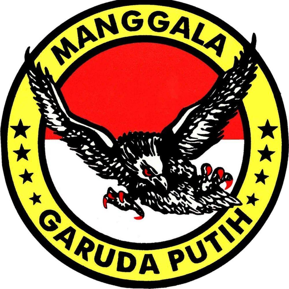 Citranya Memburuk, Ormas yang Sering Dicap Preman Harus Curi Simpati