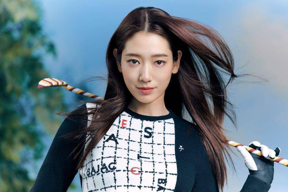 Park Shin Hye (instagram.com/ssinz7)