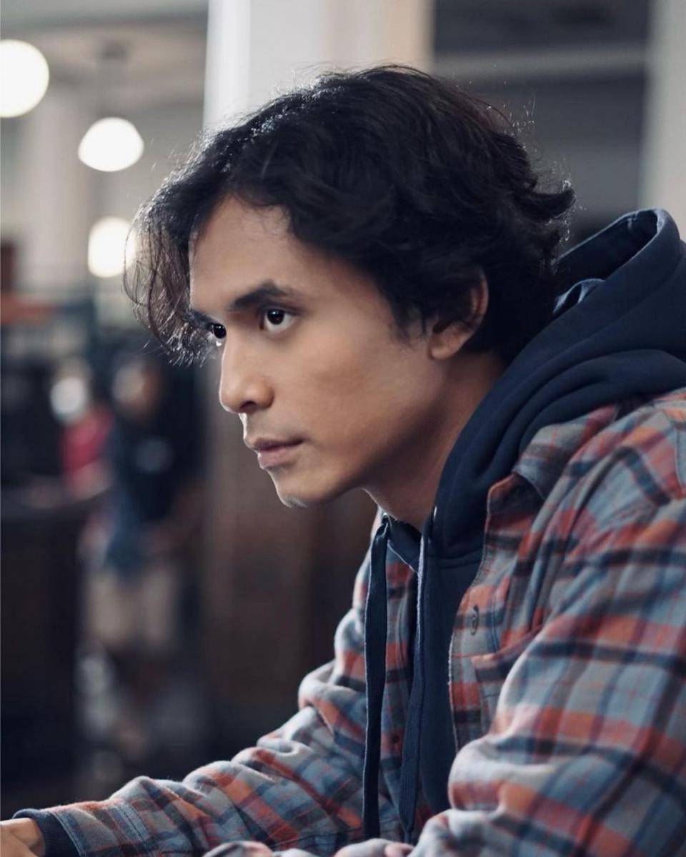 potret Jourdy Pranata (instagram.com/jourdy.pranata)