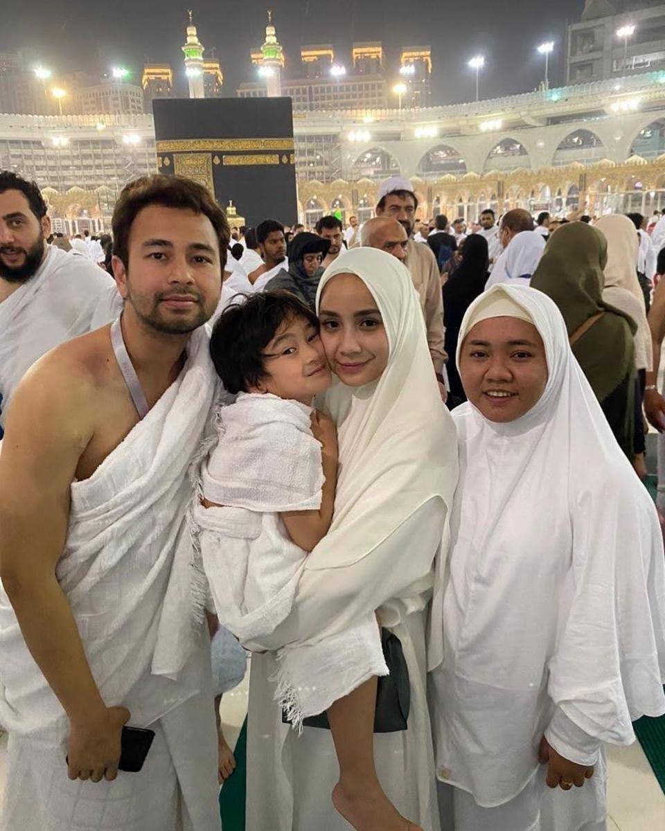 potret Shela Lala (instagram.com/sheila_lala96)