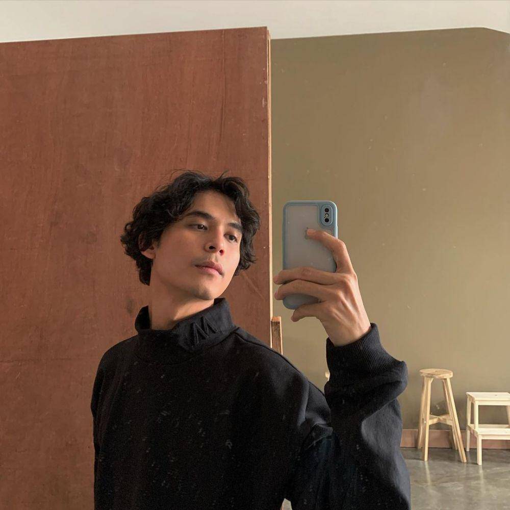 potret Jourdy Pranata (instagram.com/jourdy.pranata)