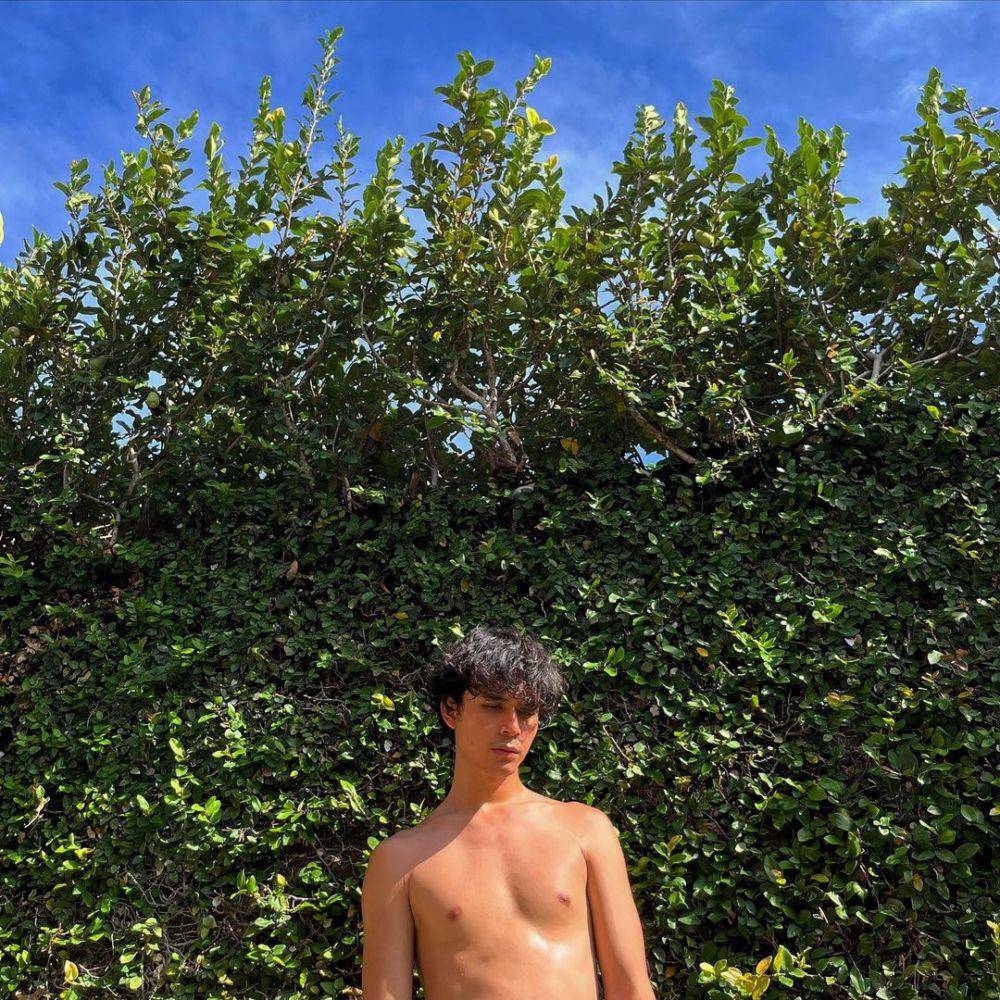 potret Jourdy Pranata (instagram.com/jourdy.pranata)