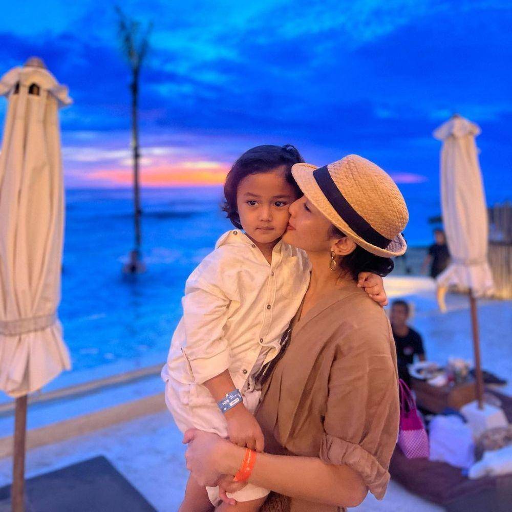 potret Ririn Ekawati dan Ramy Alfie (instagram.com/ririnekawati)