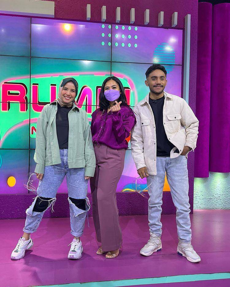 potret Tya Ariestya (instagram.com/tya_ariestya)