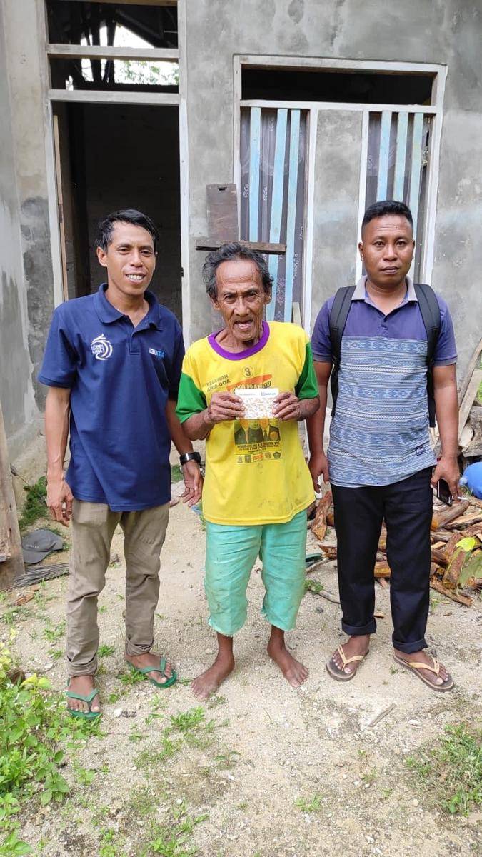 Dok. BRI